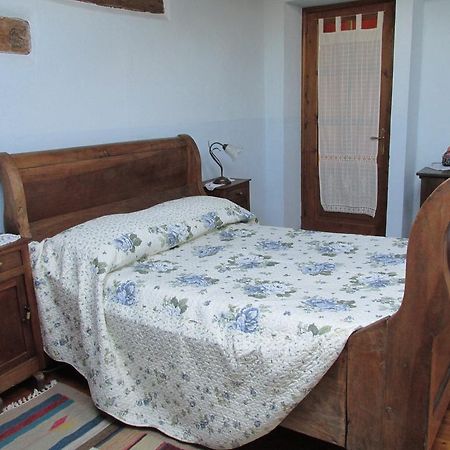 Agriturismo Arcobaleno Hotel Aramengo Kamer foto