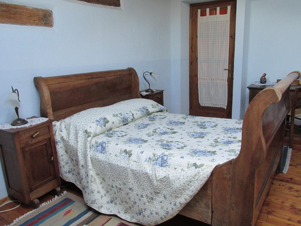 Agriturismo Arcobaleno Hotel Aramengo Kamer foto